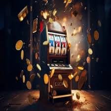 hd7777