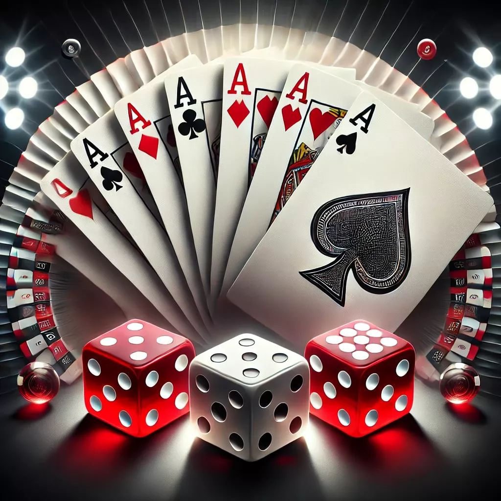 hd7777